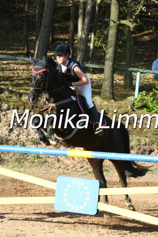 204M8917_Lennox_Punkte M.JPG